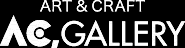 ART & CRAFT AC GALLERY
